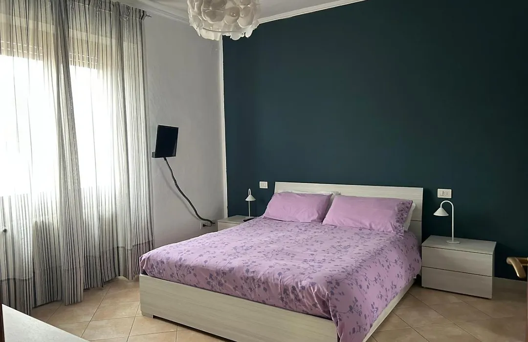 Casa Palma-1