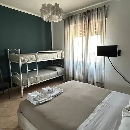 Casa Palma-2