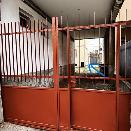 Casa Palma-3